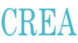 髪がキレイになる美容室　クレア | 新検見川から徒歩1分 logo